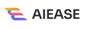 aiease.ai